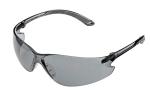 Pyramex Ballistic Eyewear ITEK Anti-Fog - Gray
